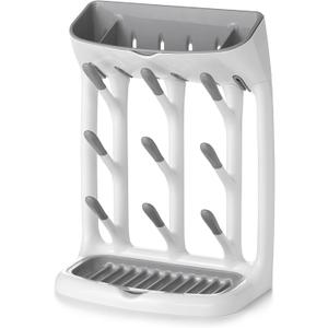 OXO Tot Space Saving Drying Rack