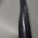 Metal Bar Stool Set of 4 Counter Height Barstools with Wooden SeatMetal Bar Stool Set of 4 Counter Height Barstools with Wooden Seat
Barstools with Back 26", Anti-slip plastic mats on the four feet Height Stools for Ktchen Bar islands Black Industrial Style
Barstools with Back 26", Anti-slip plastic mats on the four feet Height Stools for Ktchen Bar islands Black Industrial Style