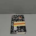 The Rebbe's Army: Inside the World of Chabad-Lubavitch, Book 