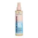 Pureology Color Fanatic Multi-Tasking Leave-In Spray - Detangling & Frizz Control, 21 Benefits for All Hair Types, Heat Protection, Infused with Coconut & Camellia Oils, Color Safe, Vegan