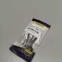 Charger Adapter for Garmin Watch, Portable Charging Cable Dock Station Compatible with Garmin Fenix 8 7 6 5, Forerunner 965 955 935 245, Venu 3S 2 SQ, Vivoactive 5 4 4s 3,Vivomove (Black+Black)