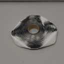 Dicor BBT-3634-1 Butyl Tape - 3/16" x 3/4" x 20' - RV, Trailer, Motorhome Repair Tape