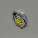 W10348269 for Whirlpool Kenmore Dishwasher Drain Pump W10348269, AP6020066, PS11753379, W10084573, 661662, 8558995, 8565839, W10158351, WPW10348269VP