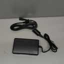 Recliner Timotion TP2 TP2P IP20 5 Pin Power Supply Adapter Kits Replacement