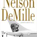 The Lion's Game (A John Corey Novel, 2)