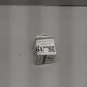 2 PCS 5/16 Inch Inline Fuel Filter for Mercury Mariner 30-200 HP Outboard Engine 816296Q03 816296K2 18-7830