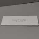 Smart Watch for Men Fitness Tracker: Bluetooth Waterproof Make Answer Call Digital Mens Watches Running Smartwatch for Android Phones iPhone Samsung Compatible Step Pedometer Sleep Heart Rate Monitor