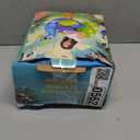 KOOY Inflatable Costume for Adult,Peacock Halloween Costumes Air Blow up Costumes for Women Girls, Funny Ride on Peacock Costume, Inflatable Suit for Men Halloween Party