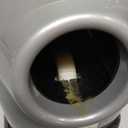 Franklin Pet Supply Ready Set Fetch Automatic Tennis Ball Launcher Dog Toy - Authentic Tennis Ball Thrower - Launchesup to 40' - Interactive Pet Toy