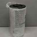 Air Purifiers for Bedroom, Air Purifiers for Bedroom 360 Air Intake with Smart Auto Mode, HEPA Air Purifier, Air Cleaner for Smoke