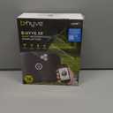 Orbit B-hyve XR Smart Sprinkler Timer - 16-Zone - WiFi-Enabled Indoor/Outdoor Irrigation Controller - App Control - Weatherproof Watering System - Multi Zone - Custom Programs 