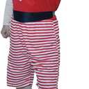 PGOND Muscle Man Costume Halloween Costume