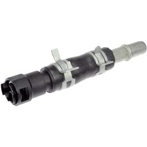 Dorman 626-539 HVAC Heater Hose Assembly