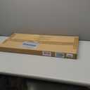 DGN576DNC-D Charcoal Tray Replacement for Dyna glo Grill Charcoal Tray DGN576DNC Charcoal Pan Master Forge Grill Charcoal Tray MFJ576DNC Charcoal Pan GHP404-01003-02 404-01003-02 Smoker Tray Ash Pan