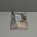 Syiomlis Vintage Lose Your Mind Find Your Soul Poster Mental Health Canvas Wall Art,Abstract Aesthetic Music Girl Print Painting Office Bedroom Wall Decor (Lose Your Mind Find Your Soul)