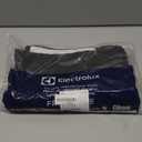 Electrolux Insulation #WCI-154623602