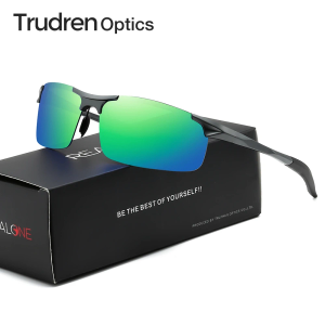 Trudren Optics