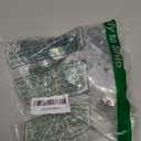 Upgraded DG94-04167 for Samsung Stove Knobs Replacement,DG94-04167A for Samsung Gas Stove Oven Knobs,Fit for NX60A6111SS/AA NX60A6311SS/AA NX60A6511SS/AA NX60A6711SS/AA for Samsung Range Knob (Silver)