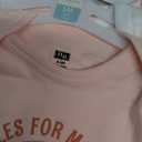 Hudson Baby Unisex Baby Cotton Bodysuits, Sunshine Rainbows, 0-3 Months