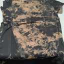 T-Shirt For Women's Size L