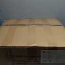 Istana 2x3 Area Rug - Pink Boho Rugs for Living Room 2x3 - Foldable Small Rugs for Bedroom - Stain Resistant Washable Rug Non Slip - Eco-Friendly Area Rugs Indoor