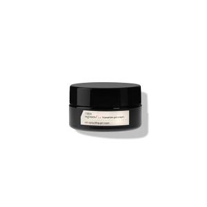 /skin regimen/ Lx Tripeptide Gel Cream, Anti-aging Lifting Cream, 25 ml