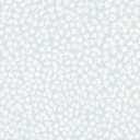 NuWallpaper x Society Social Sea Fern Blue Mist Peel and Stick Wallpaper, SSS6307