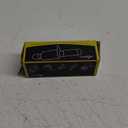 HiSport 917-284 Engine Variable Valve Timing Solenoid Compatible with Hyundai Genesis Coupe 2010-2011 Santa Fe 2010-2012 Sonata 2006-2012 Tucson, Kia Forte Magentis Optima Rondo Sorento Sportage