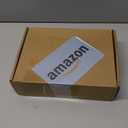 Black Glass Christmas Ball Ornaments for Xmas Trees, 3.15 Christmas Hanging Ornaments Set of 9 for Holiday Party Xmas Tree Decorations Gifts