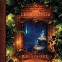 The Lightlings (Hardcover)