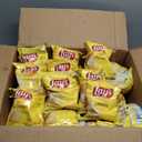 Lay's Potato Chips, Classic, 1 Ounce (Pack of 40) Bet By Jul 15 2025