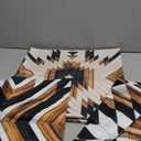 American Indian Farmhouse Throw Pillow Covers 18x18 in Pillow Case Soft Cushion Pillow Covers Set of 6 for Sofa Bed Bedroom Living Room Home Decor