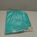 Lckaey Beach Bag Organizer Accessories for Bogg Bag Large Organizing bogg insert 3018green-L