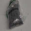 Snuffle Mat for Dogs, Dog Cats Nosework Feeding Mat, Pet Interactive Dog Puzzle Toys Encourages Natural Foraging Skills for Training and Stress Relief