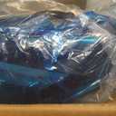 labwork Headlight Assembly Replacement for Toyota Corolla L/LE/LE ECO 2017-2019 Headlamp Front light for Driver Side 8115002M70 TO2502249