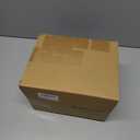 Leitee 10 ft Christmas Inflatable Pink Nutcracker with LED Lights Christmas Blow up Outdoor Decor Yard Decoration Build-in Led Light for Xmas Decorations Outdoor Indoor Xmas Gifts