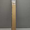 Whip Lights Uemicip 2PCS 4FT Spiral RGB LED Whip Light for UTV, with Spring Base App & RF Wireless Remote Control, Chasing Lighted Antenna Whips for UTV ATV RZR SXS Can-Am Polaris Offroad Truck