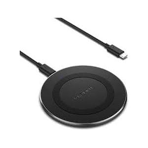 SFP-41-A SF Series Faucet Sensor Replacement Kit, Compatible with Sloan SF Series Electronic Faucets, for SF2100 2150 2200 2250 2300 2350 2400 2451 Models, 6-Pin Connector