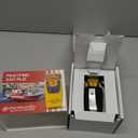 McMurdo FastFind 220 Personal Locator Beacon - US Programming