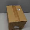 3L Deep Fryer Pot, Mini Stainless Steel Frying Pot with Oil Filter Rack And Lid Japanese Deep Fryer for Home Kitchen for Kitchen French Fries