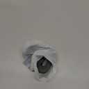 LISEN Travel Valentines Day Gifts Him Her Men Airplane Travel Essentials Women Phone Holder Funny Cool Gadgets for Men Cruise Must Haves Tripods Monopods Essentials for MagSafe Phone Accessories (Black)