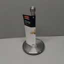 OXO Good Grips Steady Paper Towel Holder Countertop (One Size)