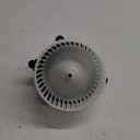 A/C Heater Blower Motor Fan Assembly for Hyundai Tucson 2005 Kia Sportage 2005-2010