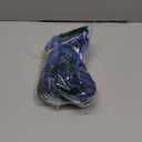 TYR Women's Durafast Elite Diamondfit Swimsuit (28, Blue)