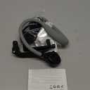 Magnetic Neck Mount for Phone & Action Camera, Neck Cell Phone Holder Mount with Strap POV/Vlog Selfie Hand Free Phones Holder Chest Stand Strap Video Recording for iPhone 17 16 15 14 and All Phones