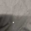 G4Free Capri Pants for Women Wide Leg Yoga Dress Capris with Pockets Cross Loose Casual Work Crop Pants (X-Large, Black)