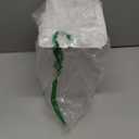 Uineko Plastic Spray Bottle (4 Pack, 16 Oz, All-Purpose) Heavy Duty Spraying Bottles Leak Proof Mist Empty Water Bottle for Cleaning Solution Planting Pet with Adjustable Nozzle and Measurements