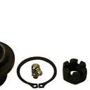 MOOG K8695T Front Lower Suspension Ball Joint for Ford F-150