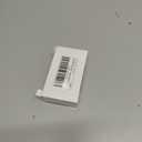 Stereo Headset Adapter for Xbox One & Xbox Series X|S Controller - Adjust Audio Balance (Game Sound & Voice Chat), Volume, Mic Directly