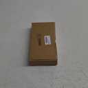 Cindeer 217 Pcs Mini Fake Flowers for Crafts Bulk Fake Flower Heads Craft Rose Daisy Small Silk Artificial Faux Decorations Flower for Art Wedding Summer Decorations, 2-4 cm(Bright Color)